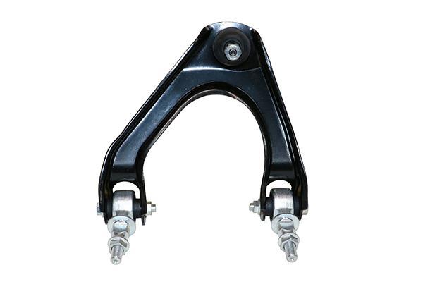 Triangle de suspension AISIN JTAHO-022